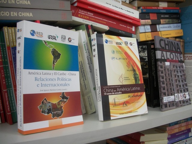 biblio3