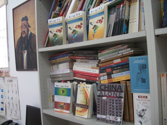 biblio 2