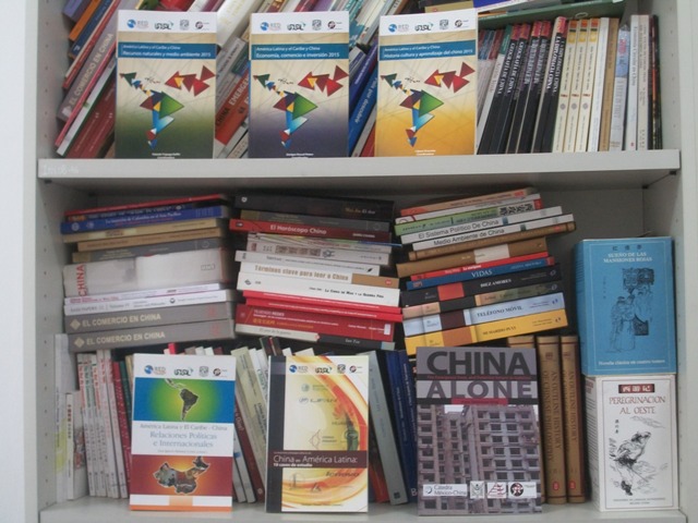 biblio 4