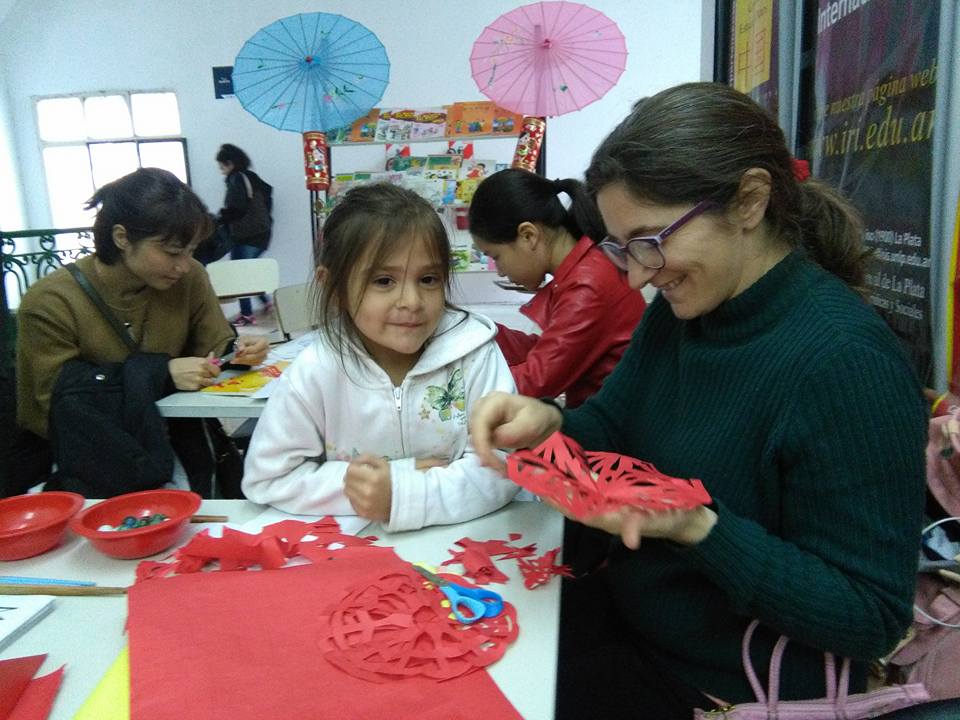 20170826festejodeldiadelniño1