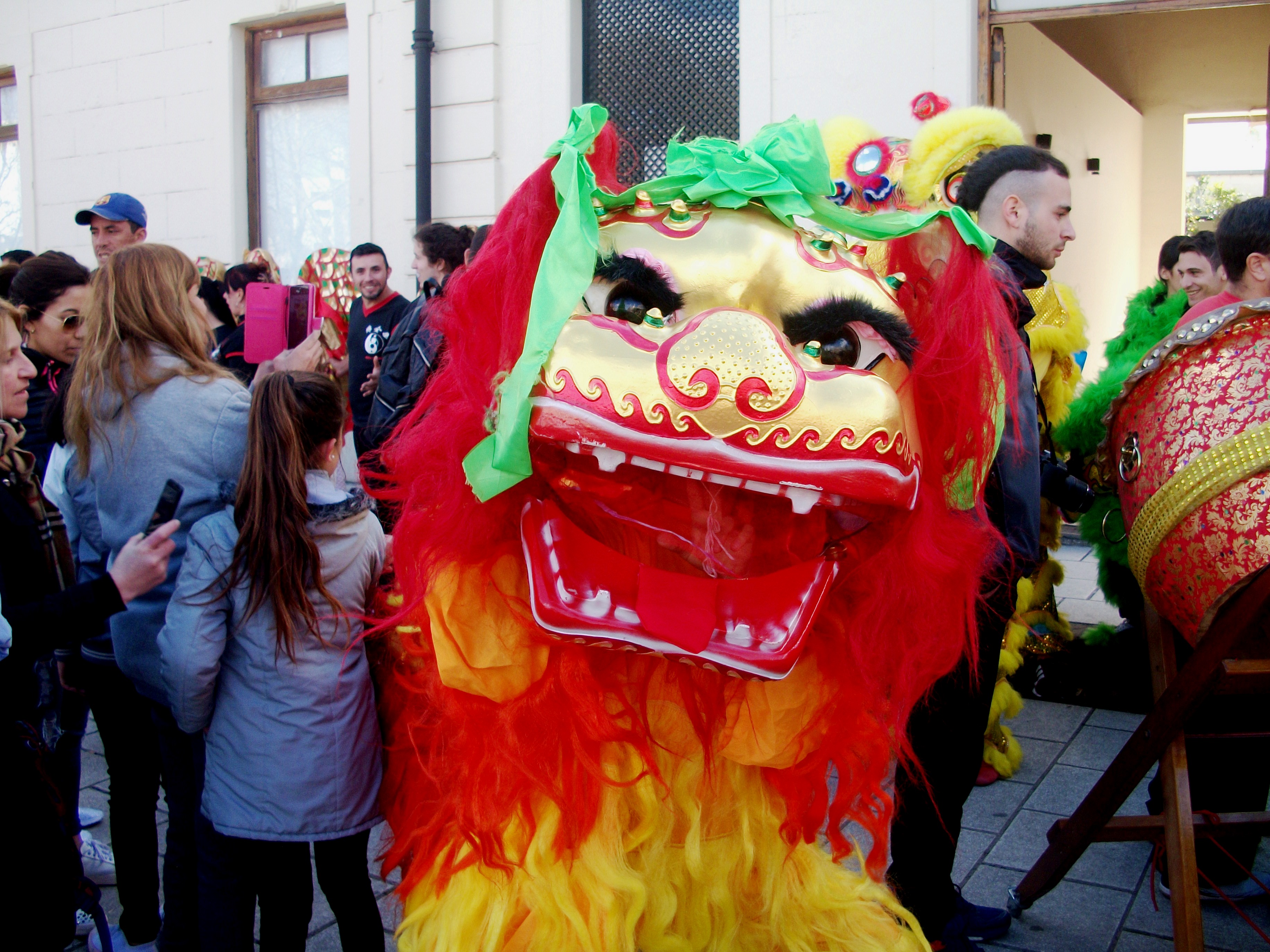 2019festivaldelaluna5