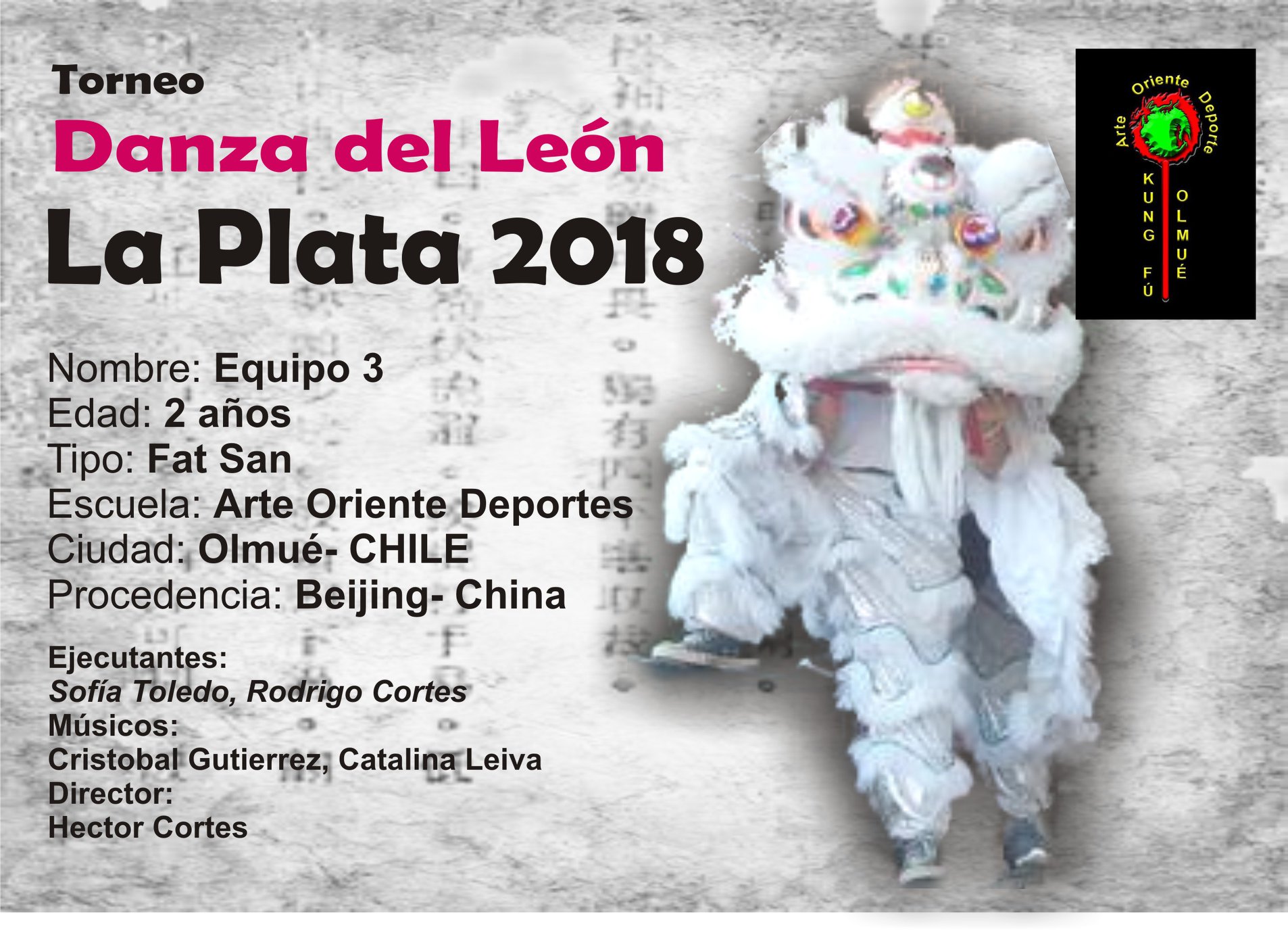 leonestorneodewushu20181