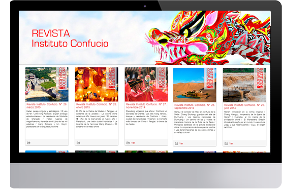 Revista-confucio