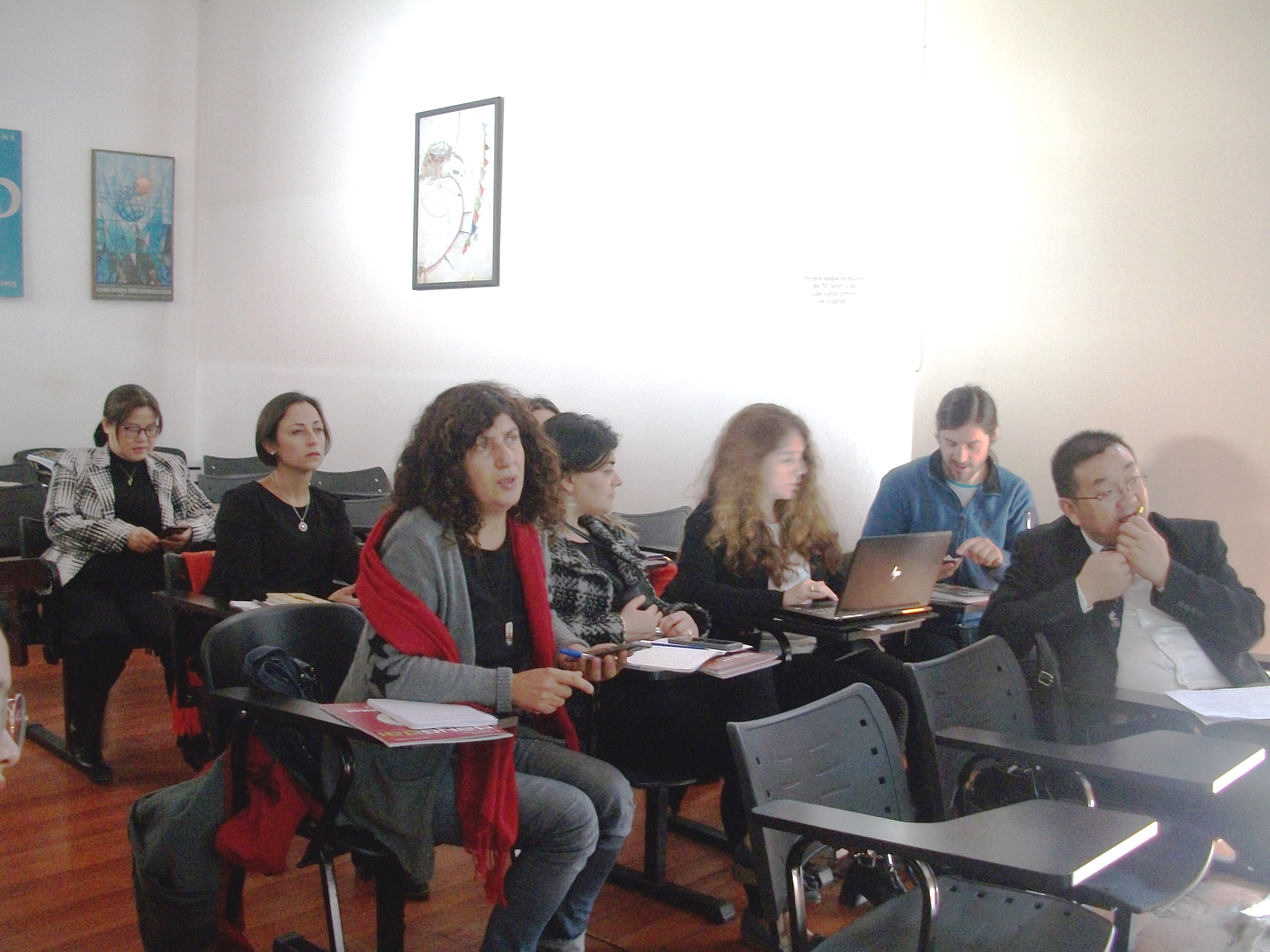 Coordinadores7