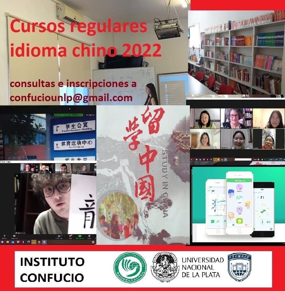 cursosregulares2022