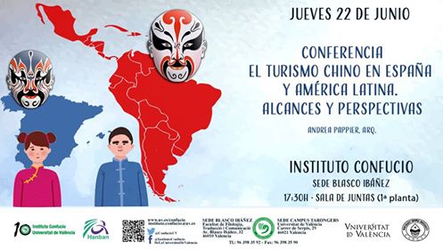 2017conferenciaTurismo