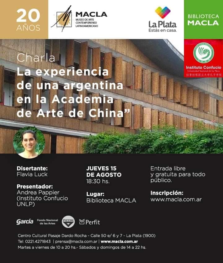 2019MaclaFlaviaLuck