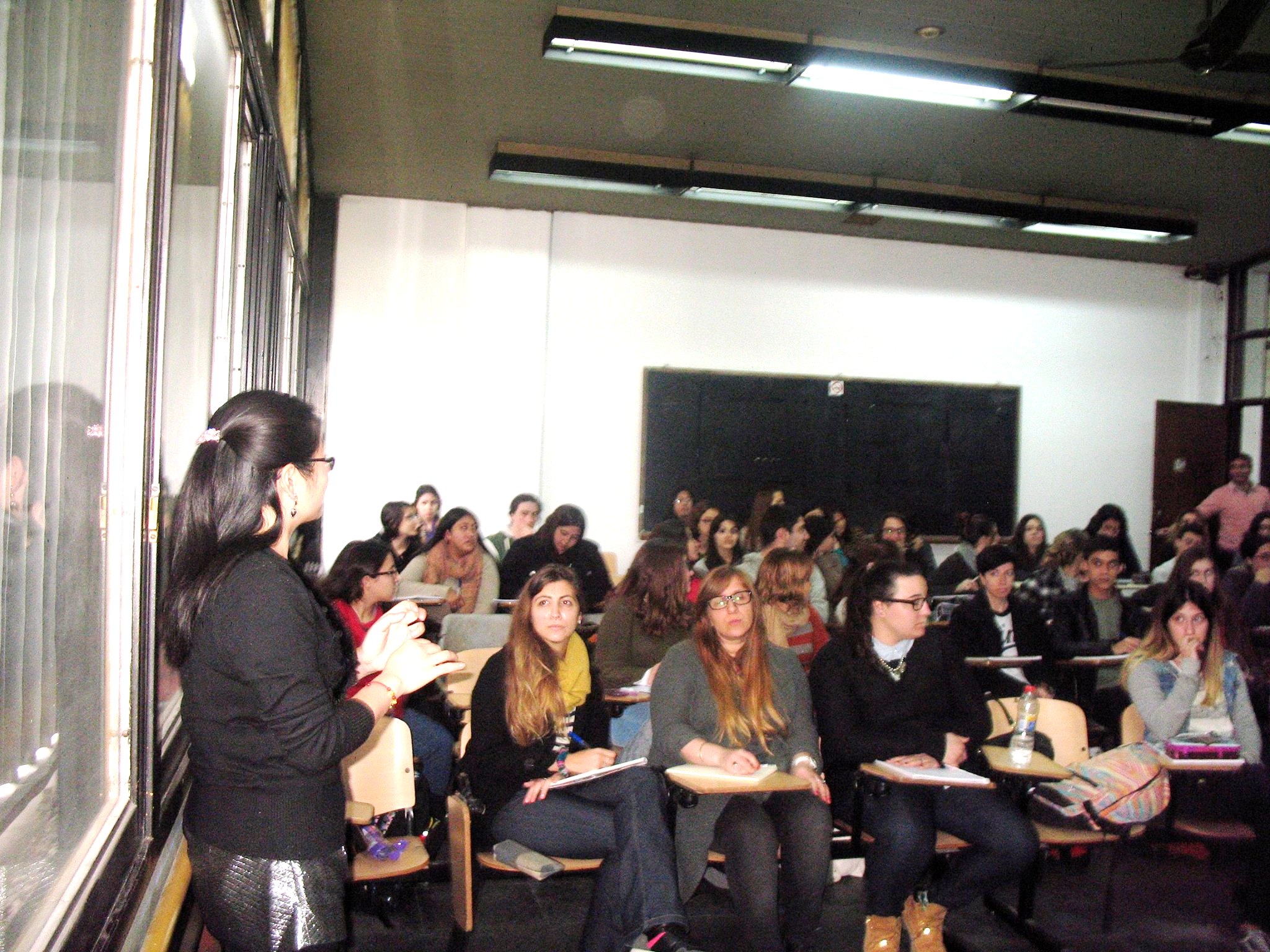 cursodeintroduccionaidiomachinoenturimo2016-2