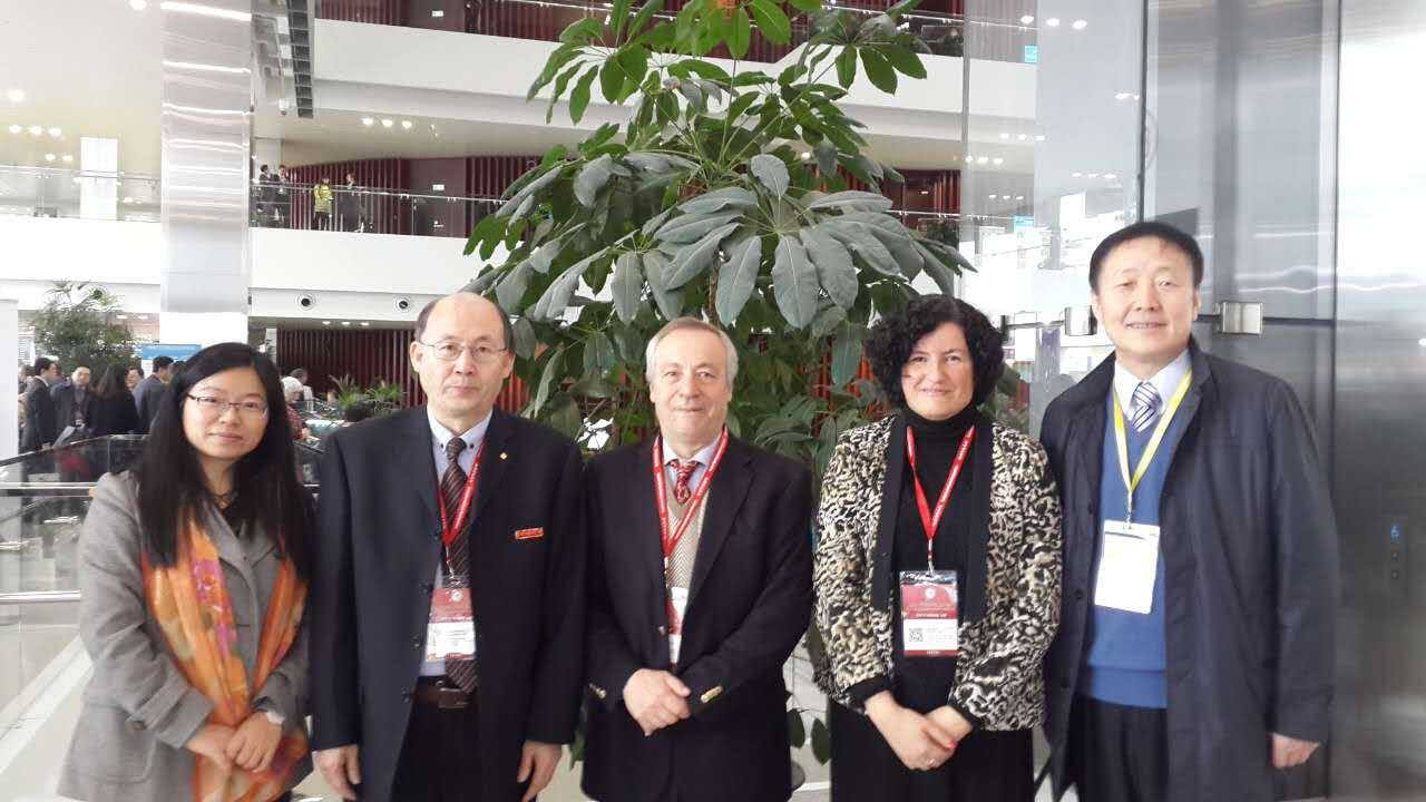 congreso-institutoconfucio-china-2015